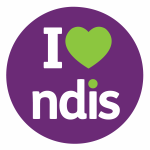 LOGO-I-Heart-NDIS-PNG